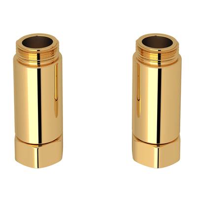 Rohl C5574EXTIB - Union Adaptors