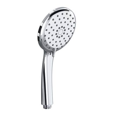 Rohl 50126HS3APC - 5" 3-Function Handshower