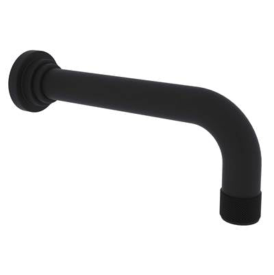 Rohl A2203IWMB - Campo™ Wall Mount Tub Spout