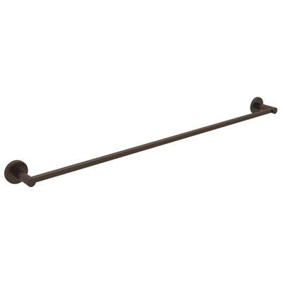 Rohl LO1/30TCB - Lombardia® 30" Towel Bar