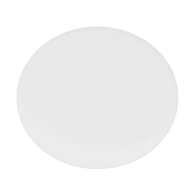 Rohl SHC-1WH - Sink Hole Cover
