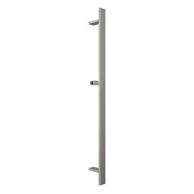 Rohl 1210PN - 36" Slide Bar
