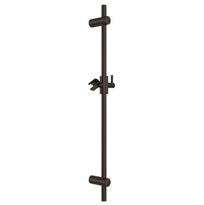 Rohl 1650TCB - 30" Slide Bar