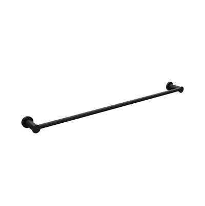 Rohl TE25WTB24MB - Tenerife™ 24" Towel Bar