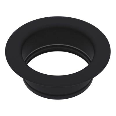 Rohl 743MB - Disposal Flange