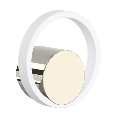 Rohl EC81IWPNW - Eclissi™ Kitchen Faucet Handle