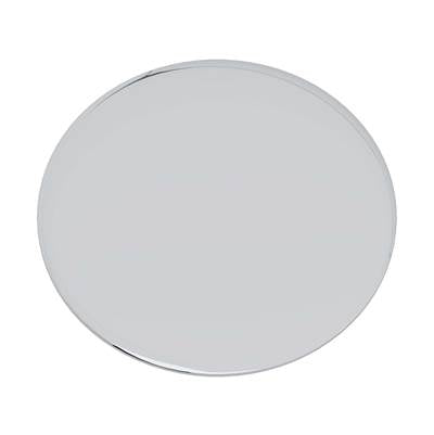 Rohl SHC-1APC - Sink Hole Cover