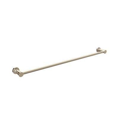 Rohl TE25WTB24STN - Tenerife™ 24" Towel Bar