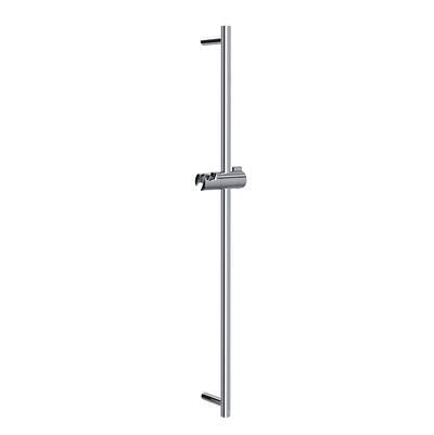 Rohl 310127SBAPC - 31" Slide Bar