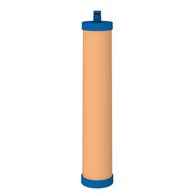 Rohl HRF-1000 - Arollae Replacement Filter Cartridge