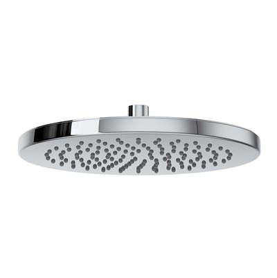 Rohl I00412APC - 10" Rain Showerhead