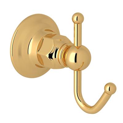 Rohl ROT7IB - Robe Hook