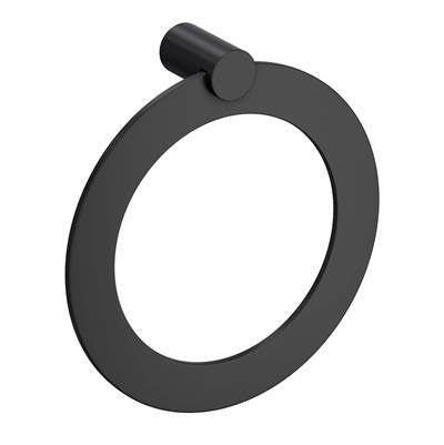 Rohl EC25WTHMB - Eclissiโข Towel Holder