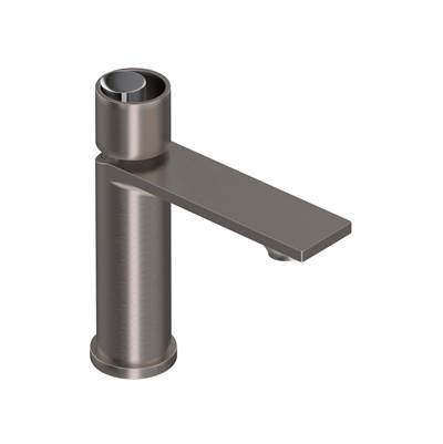 Rohl EC01D1IWSNC - Eclissiโข Single Handle Lavatory Faucet