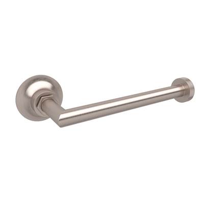 Rohl MBG4STN - Graceline® Towel Holder