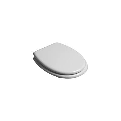 Simas SIAR006 - Toilet Seat