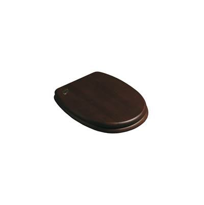Simas SIAR008 - Toilet Seat
