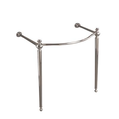 Simas SIARCG1 - Console Stand