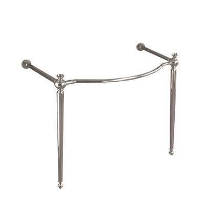 Simas SIARCG2 - Console Stand