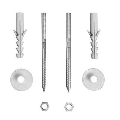 Simas SIF89 - Fixing Kit