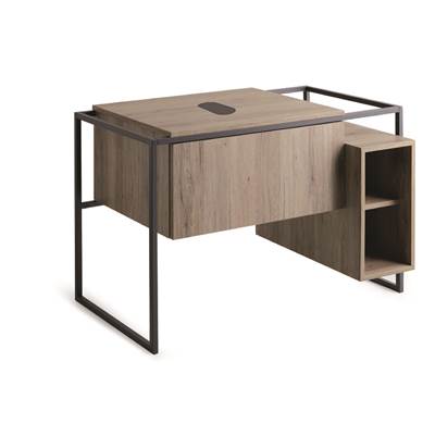 Simas SIFM01DO - Floormount Structure