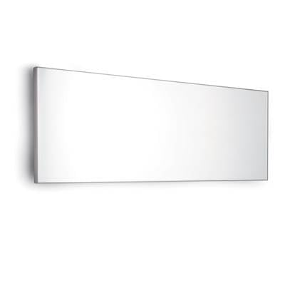 Simas SIVIS2 - Rectangular Mirror - 1400X400X25Mm