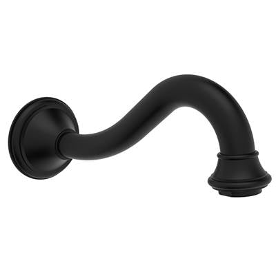 Santec 9518KL91 - Tub Spout