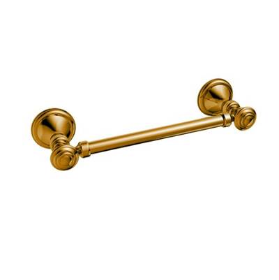 Santec 9564KL65 - Hand Towel Ring