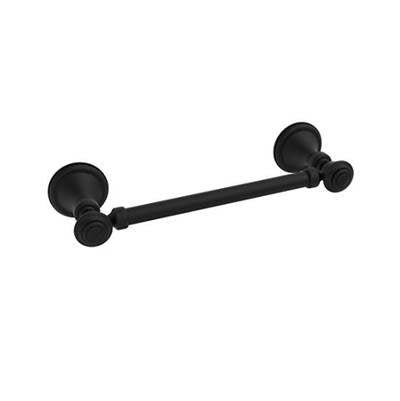 Santec 9564KL91 - Hand Towel Ring