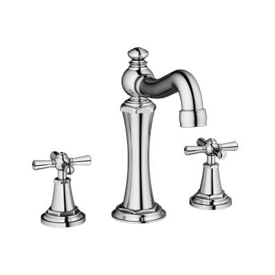 Santec 1050PF10-TM - Trim - Roman Tub Filler