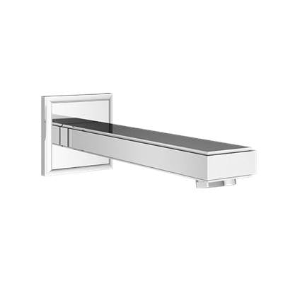 Santec 2418MC30 - Tub Spout