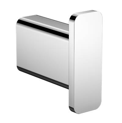 Santec 2466SQ70 - Robe Hook