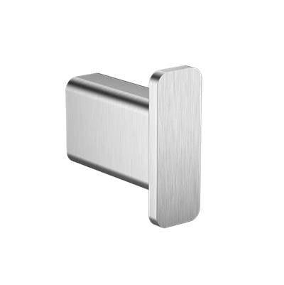 Santec 2466SQ75 - Robe Hook