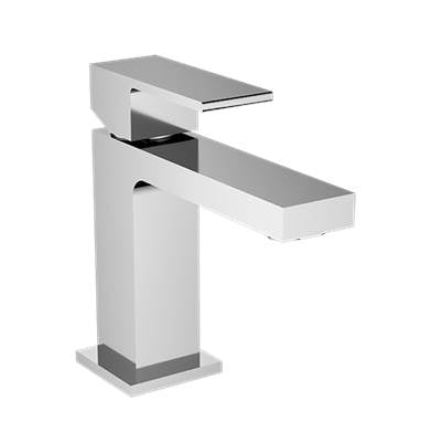 Santec 2480MD10 - Single Control Lavatory Set