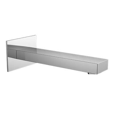 Santec 2818ST90 - Tub Spout