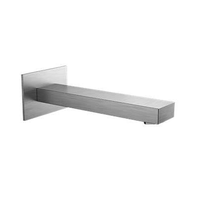 Santec 2818ST75 - Tub Spout