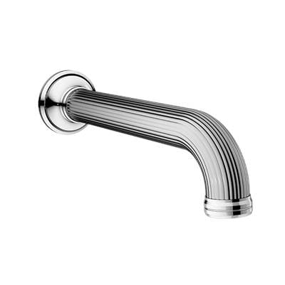Santec 3418AT90 - Tub Spout