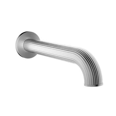 Santec 3418ST75 - Tub Spout