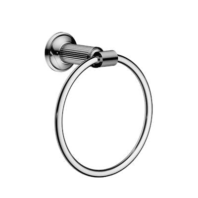 Santec 3464AT91 - Hand Towel Ring