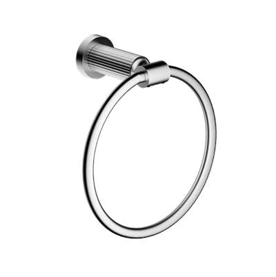 Santec 3464HO75 - Hand Towel Ring