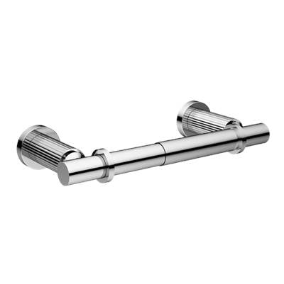 Santec 3465HO95 - Toilet Paper Holder
