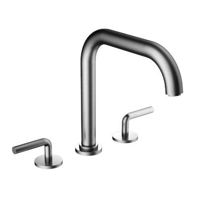 Santec 3950CI75-TM - Trim - Roman Tub Filler