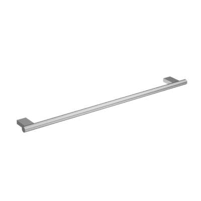 Santec 3961CI75 - Towel Bar