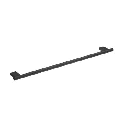 Santec 3961CI91 - Towel Bar