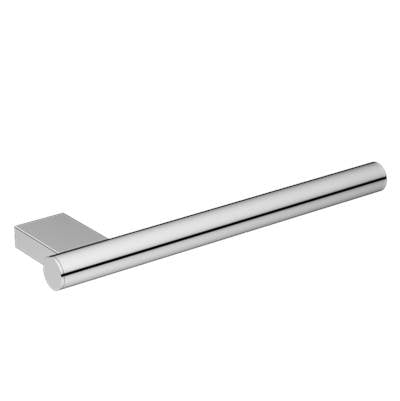 Santec 3964CI10 - Hand Towel Bar