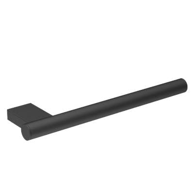 Santec 3964CI91 - Hand Towel Bar