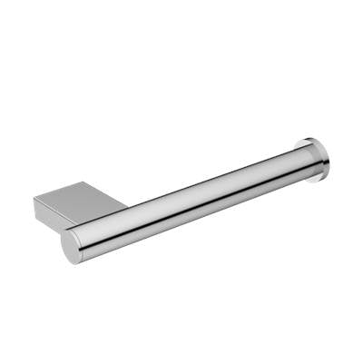 Santec 3965CI21 - Toilet Paper Holder