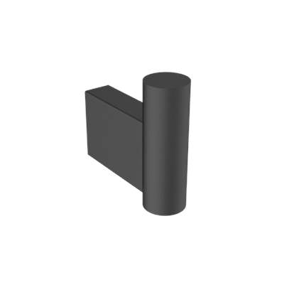 Santec 3966CI91 - Robe Hook
