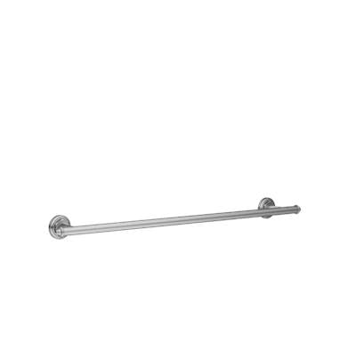 Santec 4161TH75 - Towel Bar