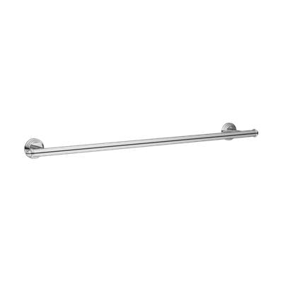 Santec 4161TR70 - Towel Bar